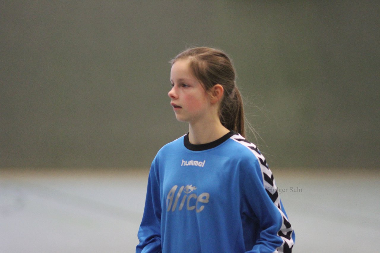 Bild 287 - U16w 6.Tag am 11.02.12